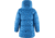 Fjallraven Expedition Down Jacket - Women's, 2XL, UN Blue, F89029-525-XL