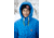 Fjallraven Expedition Down Jacket - Women's, 2XL, UN Blue, F89029-525-XL