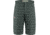 Fjallraven Expedition Down Knickers - Mens, Basalt, Extra Large, F87077-050-XL