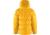 Fjallraven Expedition Down Lite Jacket - Mens, Dandelion, 2XL, F84605-154-XXL