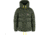 Fjallraven Expedition Down Lite Jacket - Mens, Deep Forest, Medium, F84605-662-M