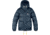 Fjallraven Expedition Down Lite Jacket - Mens, Navy, Extra Small, F84605-560-XS