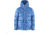 Fjallraven Expedition Down Lite Jacket - Mens, UN Blue, 2XL, F84605-525-XXL