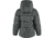Fjallraven Expedition Down Lite Jacket - Womens, Basalt, 2XS, F89995-050-XXS