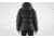 Fjallraven Expedition Down Lite Jacket - Womens, Black, Extra Small, F89995-550-XS