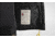Fjallraven Expedition Down Lite Jacket - Womens, Black, Extra Small, F89995-550-XS