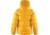 Fjallraven Expedition Down Lite Jacket - Womens, Dandelion, 2XS, F89995-154-XXS