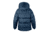 Fjallraven Expedition Down Lite Jacket - Womens, Navy, Medium, F89995-560-M