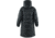 Fjallraven Expedition Down Parka - Womens, Black, Extra Small, F86126-550-XS