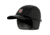 Fjallraven Expedition Latt Cap, Black, Small/Medium, F87168-550-S/M