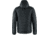 Fjallraven Expedition Latt Hoodie - Mens, Black, Extra Large, F86119-550-XL