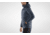Fjallraven Expedition Latt Hoodie - Mens, Navy, Extra Large, F86119-560-XL