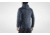 Fjallraven Expedition Latt Hoodie - Mens, Navy, Extra Large, F86119-560-XL
