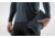 Fjallraven Expedition Latt Hoodie - Mens, Navy, Extra Large, F86119-560-XL