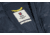 Fjallraven Expedition Latt Hoodie - Mens, Navy, Extra Large, F86119-560-XL