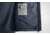 Fjallraven Expedition Latt Hoodie - Mens, Navy, Extra Large, F86119-560-XL