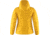 Fjallraven Expedition Latt Hoodie - Womens, Dandelion, Small, F86120-154-S
