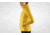 Fjallraven Expedition Latt Hoodie - Womens, Dandelion, Small, F86120-154-S