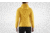 Fjallraven Expedition Latt Hoodie - Womens, Dandelion, Small, F86120-154-S