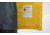 Fjallraven Expedition Latt Hoodie - Womens, Dandelion, Small, F86120-154-S