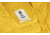 Fjallraven Expedition Latt Hoodie - Womens, Dandelion, Small, F86120-154-S