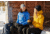 Fjallraven Expedition Latt Hoodie - Womens, Dandelion, Small, F86120-154-S