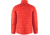 Fjallraven Expedition Pack Down Jacket - Men's, 2XL, True Red, F86123-334-XXL