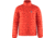 Fjallraven Expedition Pack Down Jacket - Men's, 2XL, True Red, F86123-334-XXL