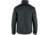 Fjallraven Expedition X-Latt Jacket - Mens, Black, Extra Large, F86333-550-XL