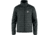 Fjallraven Expedition X-Latt Jacket - Mens, Black, Extra Large, F86333-550-XL