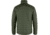 Fjallraven Expedition X-Latt Jacket - Mens, Deep Forest, Large, F86333-662-L