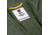 Fjallraven Expedition X-Latt Jacket - Mens, Deep Forest, Large, F86333-662-L