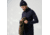 Fjallraven Expedition X-Latt Jacket - Mens, Deep Forest, Large, F86333-662-L