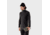 Fjallraven Expedition X-Latt Jacket - Mens, Deep Forest, Large, F86333-662-L