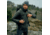 Fjallraven Expedition X-Latt Jacket - Mens, Deep Forest, Large, F86333-662-L