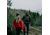 Fjallraven Expedition X-Latt Jacket - Mens, Deep Forest, Large, F86333-662-L