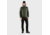 Fjallraven Expedition X-Latt Jacket - Mens, Deep Forest, Large, F86333-662-L