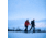 Fjallraven Expedition X-Latt Jacket - Mens, Deep Forest, Large, F86333-662-L