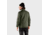 Fjallraven Expedition X-Latt Jacket - Mens, Deep Forest, Large, F86333-662-L