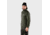 Fjallraven Expedition X-Latt Jacket - Mens, Deep Forest, Large, F86333-662-L