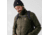 Fjallraven Expedition X-Latt Jacket - Mens, Deep Forest, Large, F86333-662-L