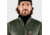 Fjallraven Expedition X-Latt Jacket - Mens, Deep Forest, Large, F86333-662-L