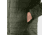 Fjallraven Expedition X-Latt Jacket - Mens, Deep Forest, Large, F86333-662-L