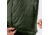 Fjallraven Expedition X-Latt Jacket - Mens, Deep Forest, Large, F86333-662-L