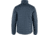 Fjallraven Expedition X-Latt Jacket - Mens, Navy, Small, F86333-560-S