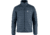 Fjallraven Expedition X-Latt Jacket - Mens, Navy, Small, F86333-560-S