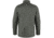Fjallraven Expedition X-Latt Shirt - Mens, Basalt, 2XL, F87074-050-XXL