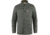 Fjallraven Expedition X-Latt Shirt - Mens, Basalt, 2XL, F87074-050-XXL