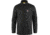 Fjallraven Expedition X-Latt Shirt - Mens, Black, Large, F87074-550-L