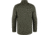 Fjallraven Expedition X-Latt Shirt - Mens, Deep Forest, Large, F87074-662-L
